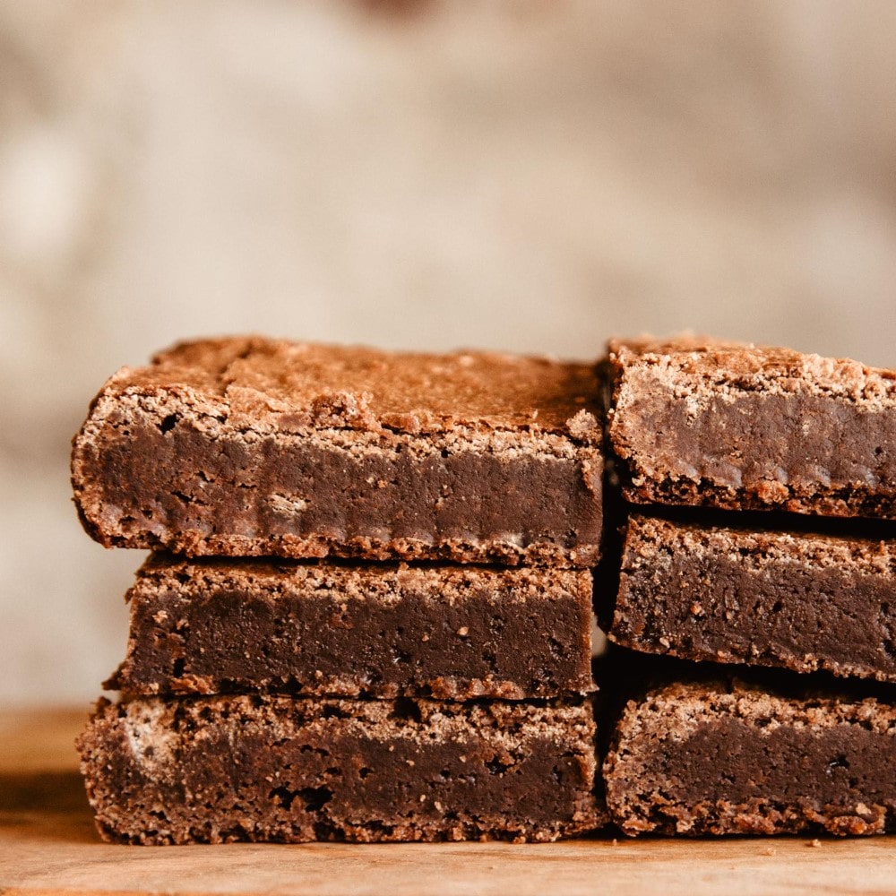 Brownie