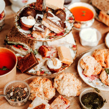Afbeelding in Gallery-weergave laden, High Tea XL Thuis

